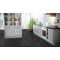 SPC плитка замковая The Floor Stone P3004 Lavarosa, 800*400*6 мм