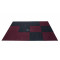 Ковровая плитка Condor Carpets Solid 78, 500*500*6 мм