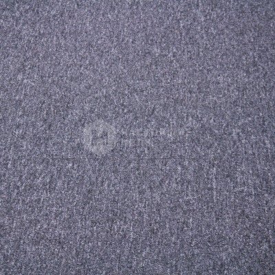 Ковровая плитка Condor Carpets Solid 272, 500*500*6 мм