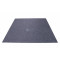 Ковровая плитка Condor Carpets Solid 272, 500*500*6 мм