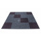 Ковровая плитка Condor Carpets Solid 278, 500*500*6 мм