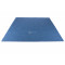 Ковровая плитка Condor Carpets Solid 282, 500*500*6 мм