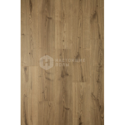 Ламинат Clix Floor Excellent CXT102 Дуб Ливерпуль, 1380*190*12 мм