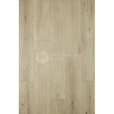 Ламинат Clix Floor Excellent CXT140 Дуб Каменный, 1380*190*12 мм