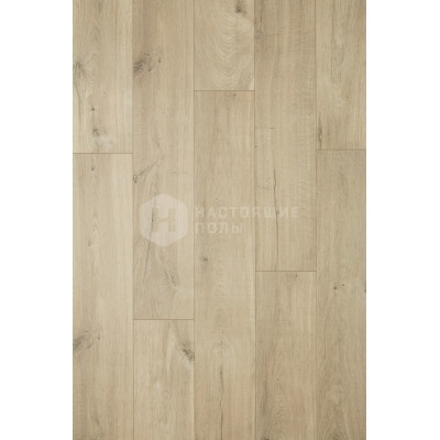 Ламинат Clix Floor Excellent CXT141 Дуб Эрл Грей, 1380*190*12 мм