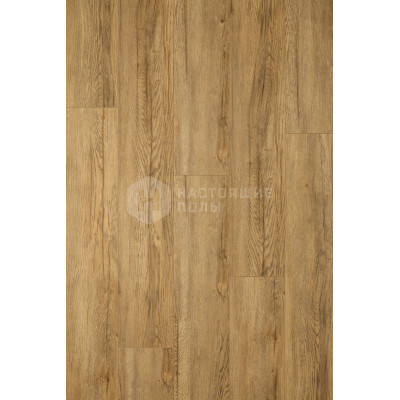 Ламинат Clix Floor Excellent CXT143 Дуб Кантри, 1380*190*12 мм