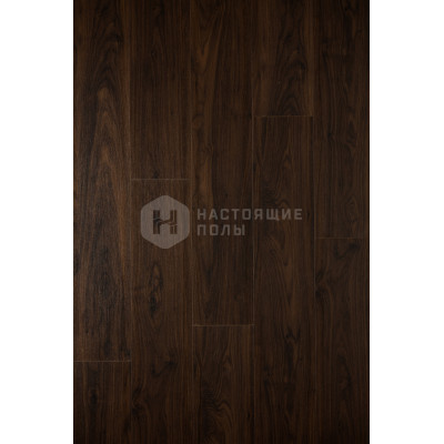 Ламинат Clix Floor Excellent CXT144 Венге Африканский, 1380*190*12 мм