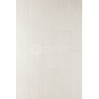 Ламинат Clix Floor Intense CXI145 Дуб Платиновый, 1261*190*8 мм