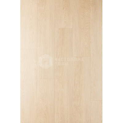 Ламинат Clix Floor Intense CXI146 Дуб Марципановый, 1261*190*8 мм