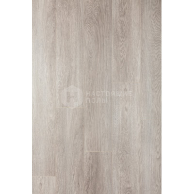 Ламинат Clix Floor Intense CXI149 Дуб Пыльно-серый, 1261*190*8 мм