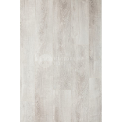 Ламинат Clix Floor Intense CXI150 Дуб Хоккайдо, 1261*190*8 мм