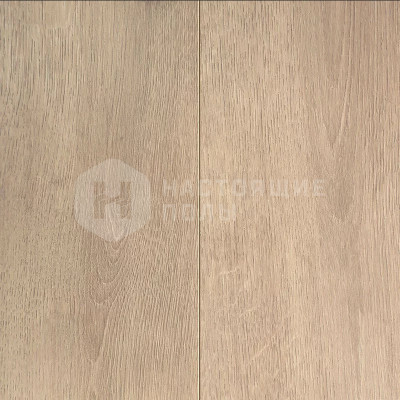 Ламинат Clix Floor Plus Extra CPE3477 Дуб Шелковый Натуральный, 1200*190*8 мм
