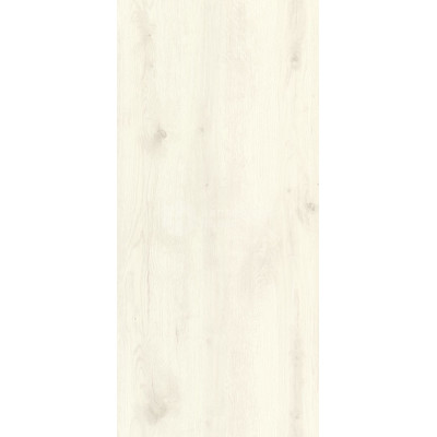 Ламинат Clix Floor Plus Extra CPE3479 Дуб Шелковый Белый, 1200*190*8 мм