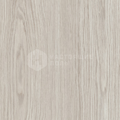 Ламинат Clix Floor Plus Extra CPE4066 Дуб Селект Светло-серый, 1200*190*8 мм