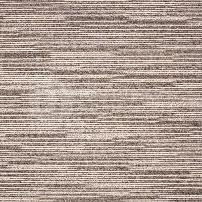 Ковровая плитка Condor Carpets Graphic Ambition 70, 500*500*5 мм