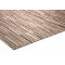 Ковровая плитка Condor Carpets Graphic Ambition 70, 500*500*5 мм