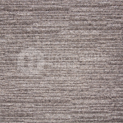 Ковровая плитка Condor Carpets Graphic Ambition 73, 500*500*5 мм