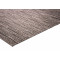 Ковровая плитка Condor Carpets Graphic Ambition 73, 500*500*5 мм