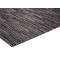 Ковровая плитка Condor Carpets Graphic Ambition 77, 500*500*5 мм