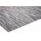 Ковровая плитка Condor Carpets Graphic Ambition 78, 500*500*5 мм