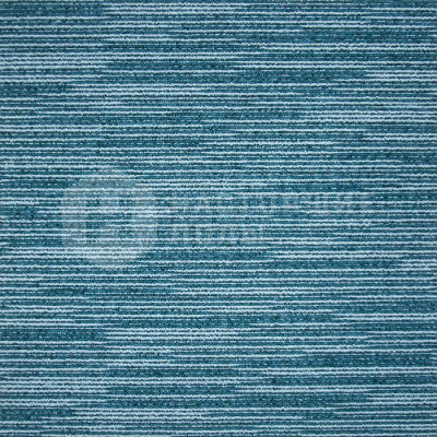 Ковровая плитка Condor Carpets Graphic Ambition 80, 500*500*5 мм