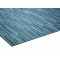 Ковровая плитка Condor Carpets Graphic Ambition 80, 500*500*5 мм