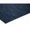 Ковровая плитка Condor Carpets Graphic Ambition 83, 500*500*5 мм