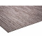 Ковровая плитка Condor Carpets Graphic Ambition 90, 500*500*5 мм