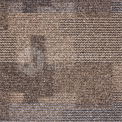 Ковровая плитка Condor Carpets Graphic Essential 72, 500*500*6 мм
