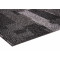 Ковровая плитка Condor Carpets Graphic Essential 78, 500*500*6 мм
