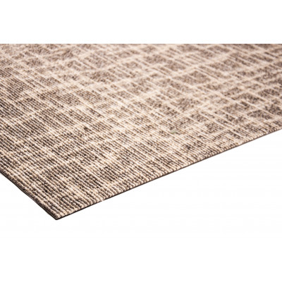 Ковровая плитка Condor Carpets Graphic Imagination 70, 500*500*6 мм