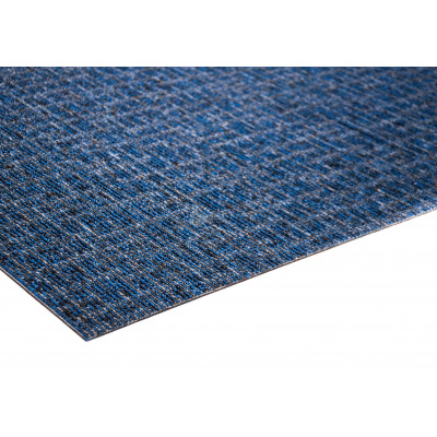 Ковровая плитка Condor Carpets Graphic Imagination 83, 500*500*6 мм
