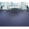 Ковровая плитка Condor Carpets Graphic Imagination 83, 500*500*6 мм