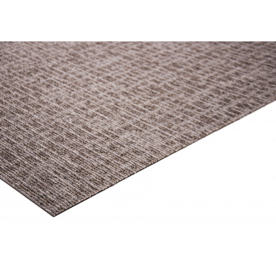 Ковровая плитка Condor Carpets Graphic Imagination 90, 500*500*6 мм