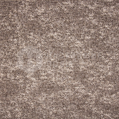 Ковровая плитка Condor Carpets Graphic Marble 70, 500*500*6 мм