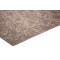 Ковровая плитка Condor Carpets Graphic Marble 70, 500*500*6 мм