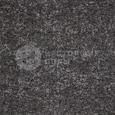Ковровая плитка Condor Carpets Graphic Marble 76, 500*500*6 мм