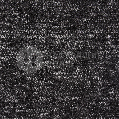 Ковровая плитка Condor Carpets Graphic Marble 77, 500*500*6 мм