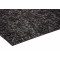 Ковровая плитка Condor Carpets Graphic Marble 77, 500*500*6 мм