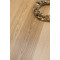 Паркетная доска Karelia Libra Дуб Essential Matt однополосный, 2000*188*14 мм