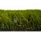 Искусственная трава Condor Grass Blossom 4020, 2000 мм