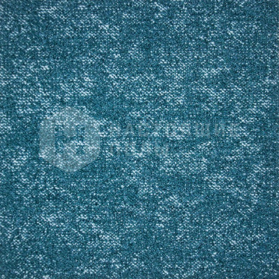 Ковровая плитка Condor Carpets Graphic Marble 80, 500*500*6 мм