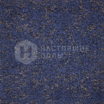 Ковровая плитка Condor Carpets Graphic Marble 83, 500*500*6 мм