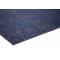 Ковровая плитка Condor Carpets Graphic Marble 83, 500*500*6 мм