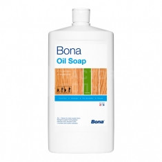 Bona Oil Soap (1л)