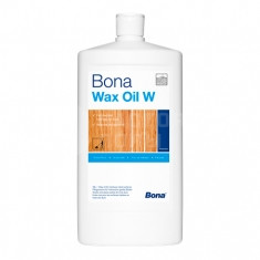 Bona Wax Oil (1л)