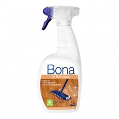 Bona Wood Floor Oil Refresher (1л)