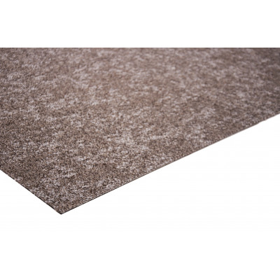 Ковровая плитка Condor Carpets Graphic Marble 90, 500*500*6 мм