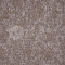 Ковровая плитка Condor Carpets Graphic Marble 90, 500*500*6 мм