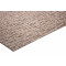 Ковровая плитка Condor Carpets Graphic Unique 70, 500*500*6 мм
